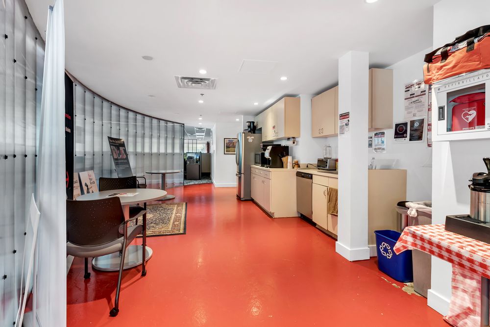 1011 Walnut Street - Units 200, 300, 400, Boulder, CO 80302